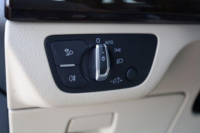 used 2019 Audi Q5 car, priced at $17,620