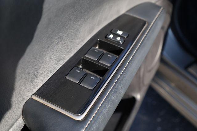 used 2016 Lexus ES 350 car, priced at $17,300