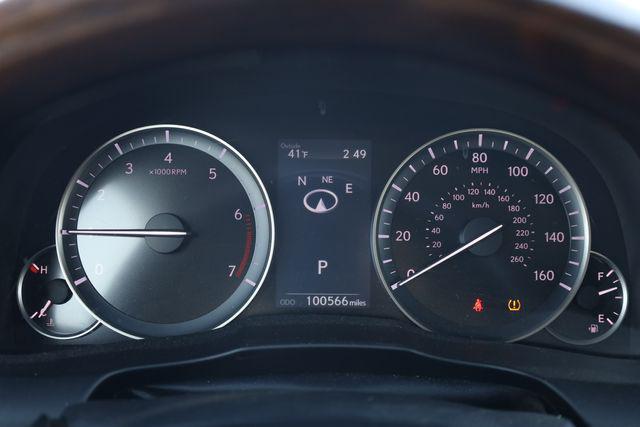 used 2016 Lexus ES 350 car, priced at $17,300