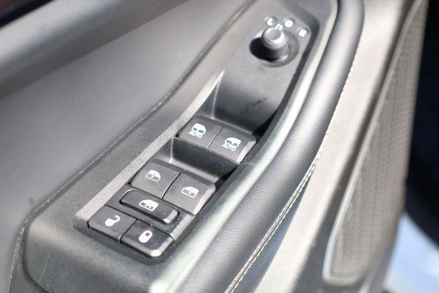 used 2022 Jeep Grand Cherokee car, priced at $26,200