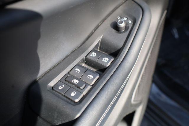 used 2022 Jeep Grand Cherokee L car, priced at $22,790