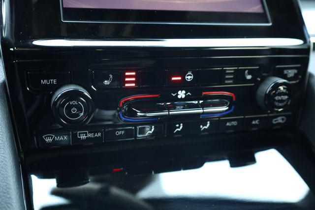 used 2022 Jeep Grand Cherokee L car, priced at $22,790