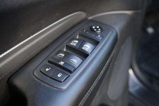 used 2020 Dodge Durango car, priced at $21,680