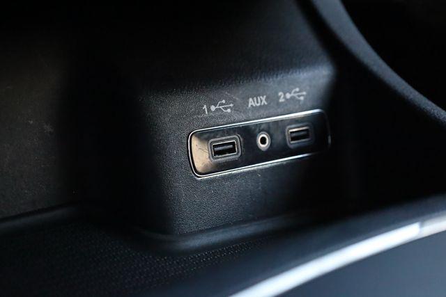 used 2020 Dodge Durango car, priced at $21,680