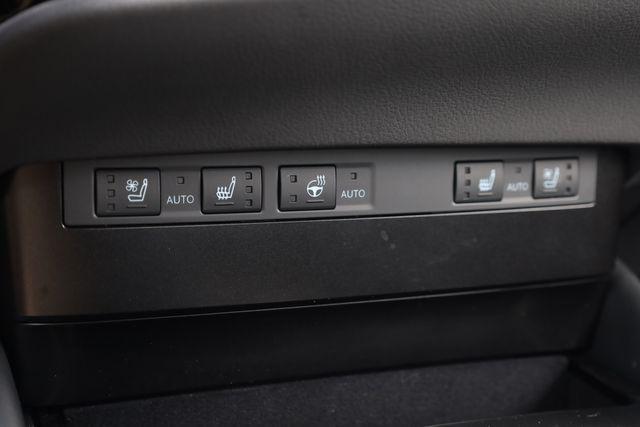 used 2024 Lexus ES 300h car, priced at $39,480