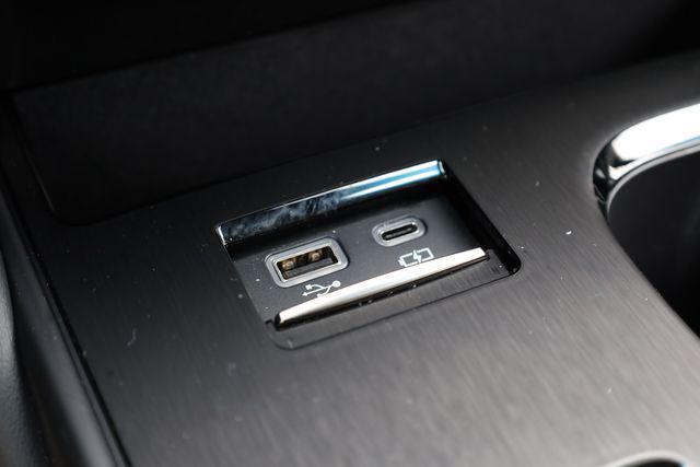 used 2024 Lexus ES 300h car, priced at $39,480