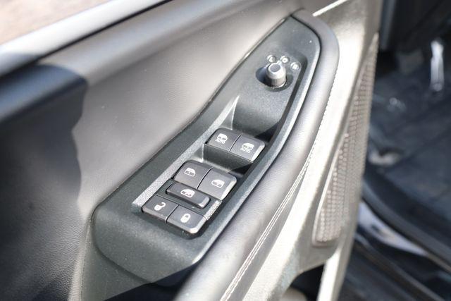 used 2024 Jeep Grand Cherokee L car, priced at $33,725