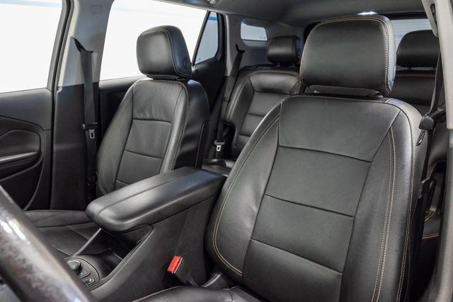 used 2020 GMC Terrain car, priced at $18,195
