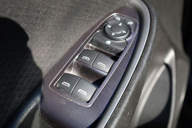 used 2023 Chevrolet Malibu car, priced at $14,340