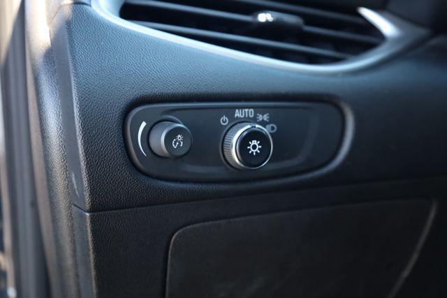 used 2023 Chevrolet Malibu car, priced at $14,340