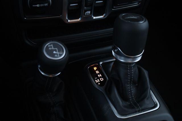 new 2026 Jeep Gladiator car, priced at $42,065