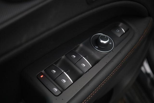 new 2025 Alfa Romeo Stelvio car, priced at $53,997