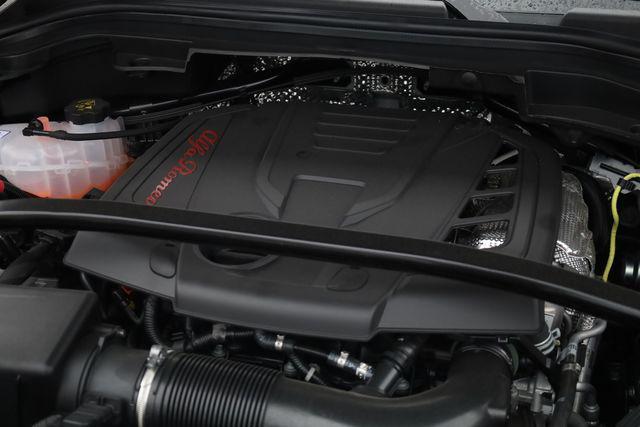 new 2025 Alfa Romeo Stelvio car, priced at $53,997