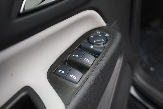 used 2024 Chevrolet Equinox car, priced at $22,520