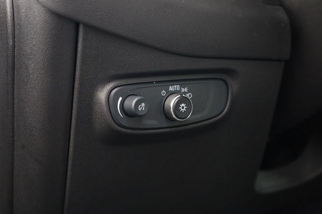 used 2024 Chevrolet Equinox car, priced at $22,520