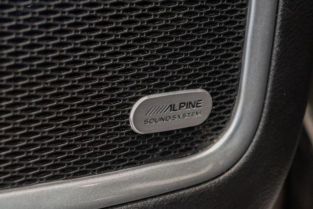used 2025 Jeep Compass car, priced at $22,537