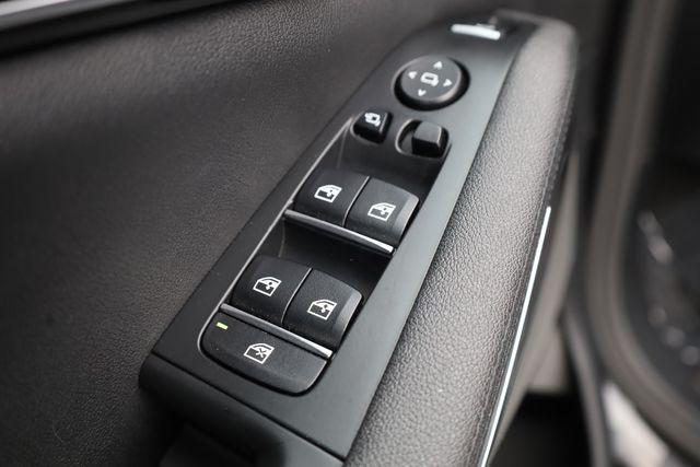 used 2021 BMW X5 car, priced at $33,650