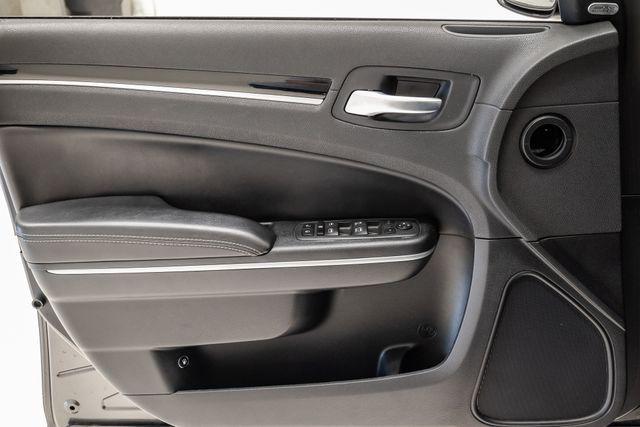 used 2023 Chrysler 300 car, priced at $27,020