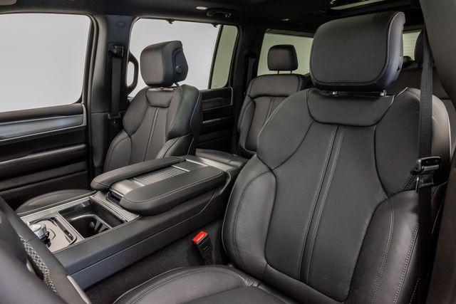 new 2026 Jeep Grand Wagoneer car, priced at $73,092