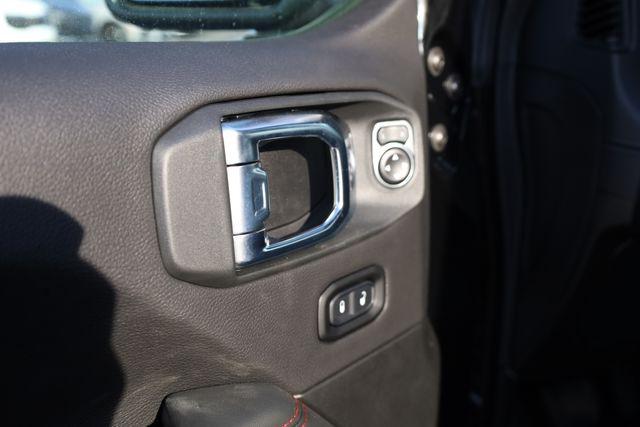 new 2026 Jeep Wrangler car, priced at $58,659