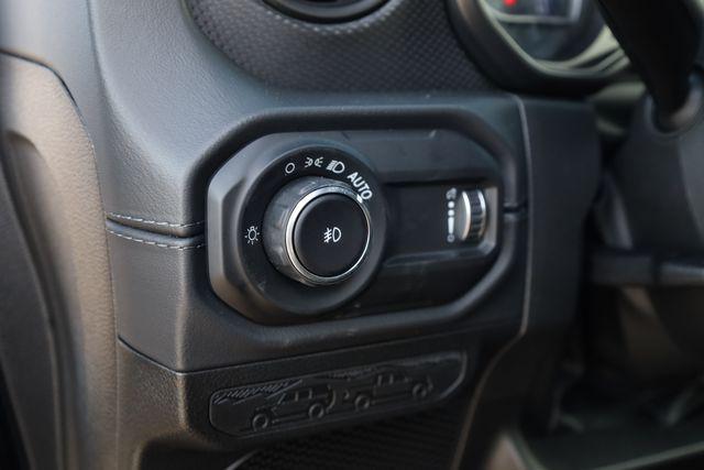 new 2026 Jeep Wrangler car, priced at $58,659