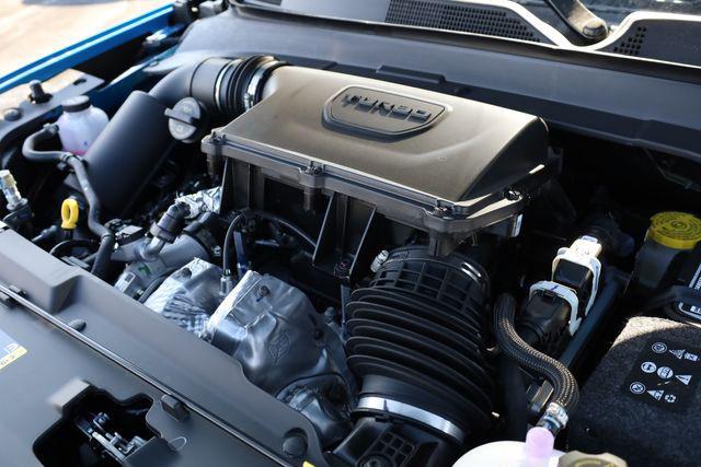 new 2026 Jeep Compass car, priced at $26,053