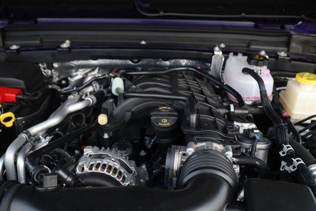 new 2026 Jeep Gladiator car, priced at $47,686