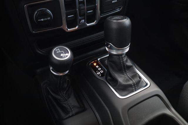 new 2026 Jeep Gladiator car, priced at $47,686