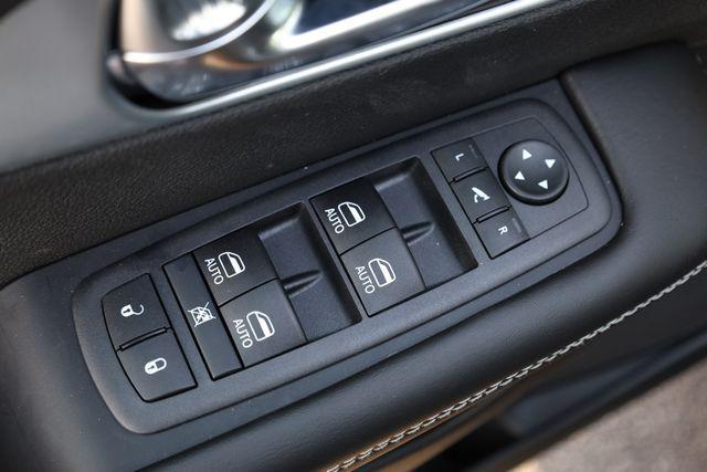 new 2026 Chrysler Pacifica car, priced at $43,210