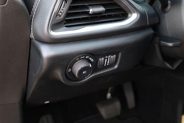 new 2026 Chrysler Pacifica car, priced at $43,210
