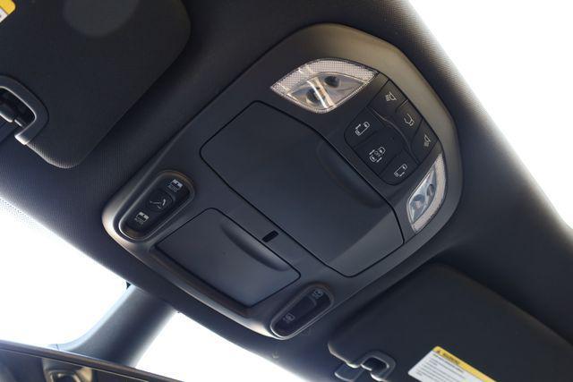 new 2026 Chrysler Pacifica car, priced at $43,210