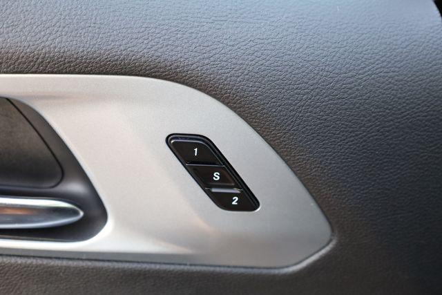 new 2026 Chrysler Pacifica car, priced at $43,210