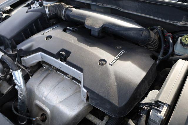 used 2013 Chevrolet Malibu car, priced at $5,700