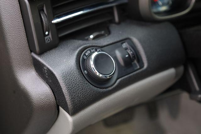 used 2013 Chevrolet Malibu car, priced at $5,700