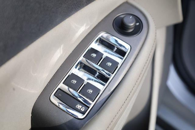 used 2013 Chevrolet Malibu car, priced at $5,700