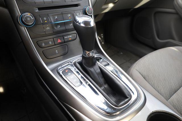 used 2013 Chevrolet Malibu car, priced at $5,700