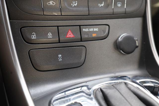 used 2013 Chevrolet Malibu car, priced at $5,700