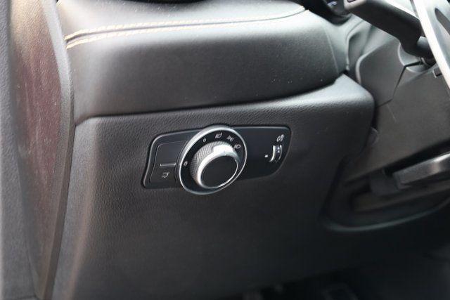 new 2025 Alfa Romeo Tonale car, priced at $34,617