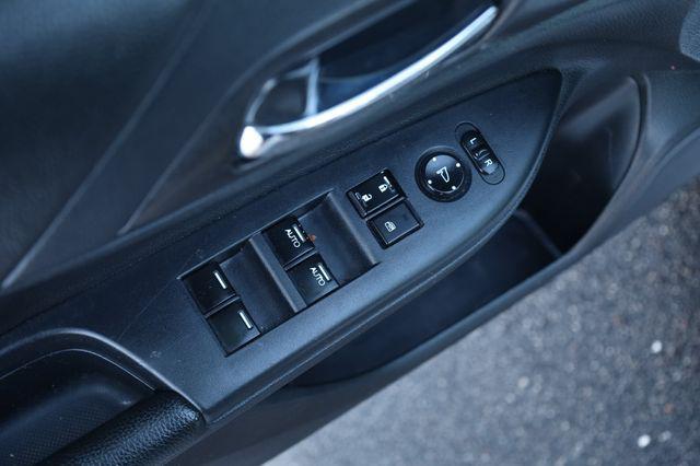 used 2014 Honda Accord car, priced at $11,870