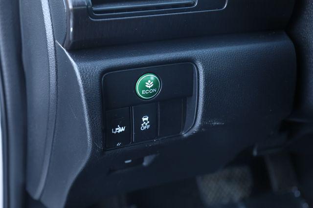 used 2014 Honda Accord car, priced at $11,870