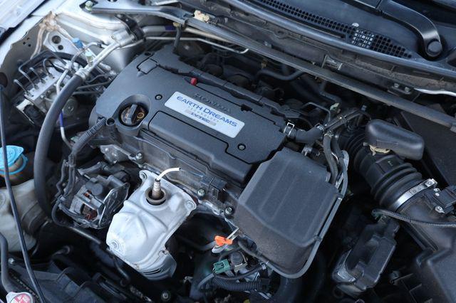 used 2014 Honda Accord car, priced at $11,870