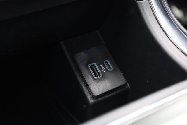 used 2022 Ford Edge car, priced at $23,925