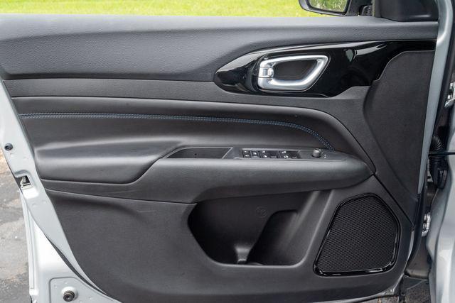 new 2026 Jeep Compass car, priced at $26,869