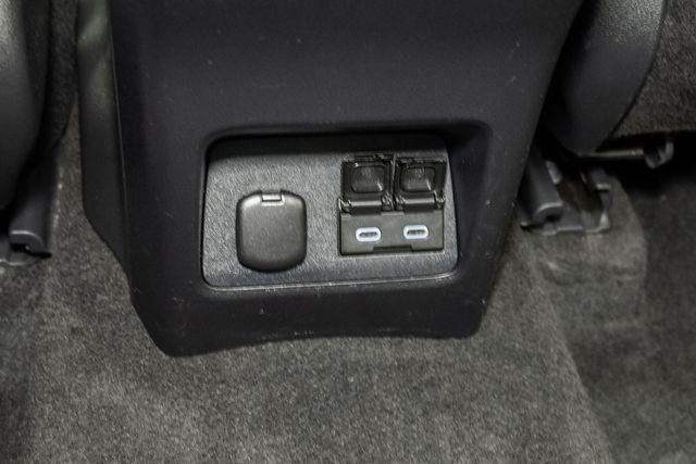 used 2022 Lexus NX 350h car, priced at $41,617