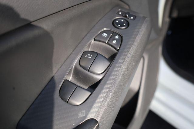 used 2025 Nissan Altima car, priced at $18,990