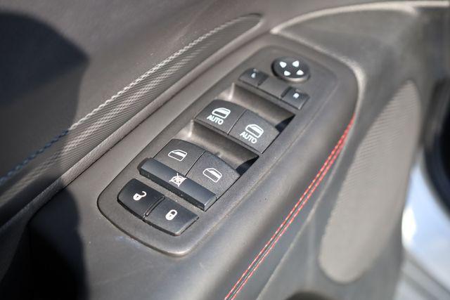 used 2024 Dodge Durango car, priced at $38,410