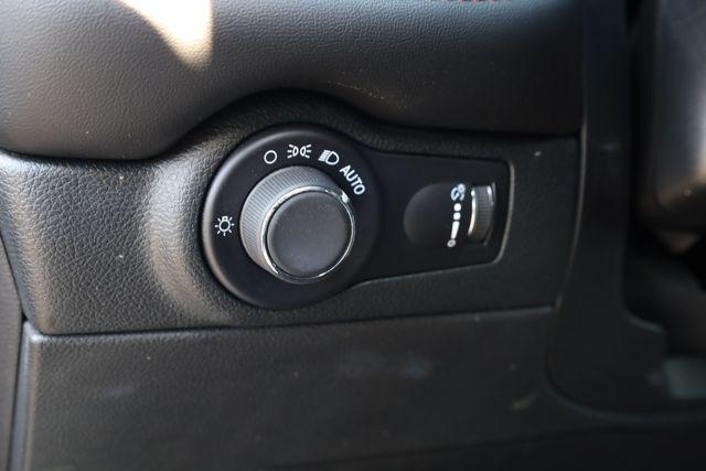 used 2024 Dodge Durango car, priced at $38,410