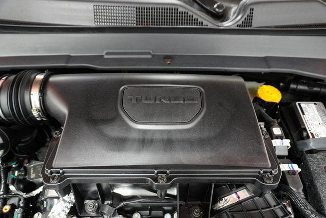 new 2026 Jeep Compass car, priced at $26,342