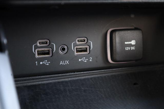 used 2024 Jeep Grand Cherokee L car, priced at $33,300