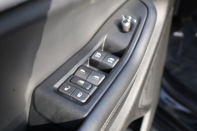 used 2024 Jeep Grand Cherokee L car, priced at $33,300